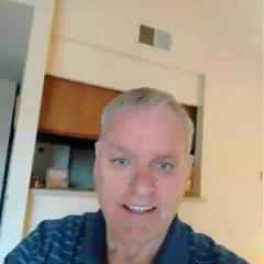 Jim photo on Jungo Live