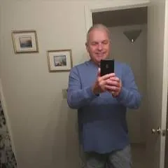 Jim photo on Jungo Live