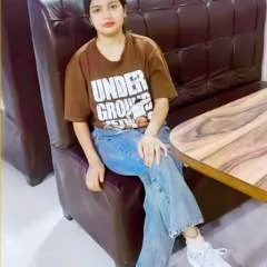 Naitik photo on Jungo Live