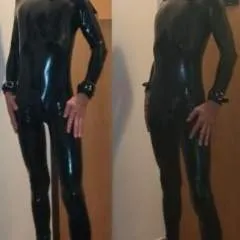 Gumakpd photo on Jungo Live