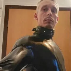 Gumakpd photo on Jungo Live