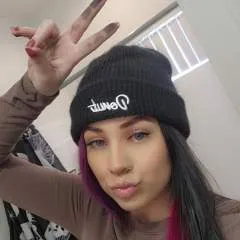 Ashley photo on Jungo Live