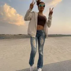 Missiv photo on Jungo Live