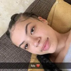 Missiv photo on Jungo Live