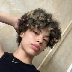 Missiv photo on Jungo Live