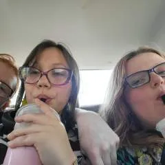 Rew photo on Jungo Live