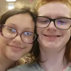 Rew photo on Jungo Live