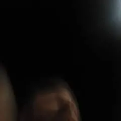 Pornstar4u69 photo on Jungo Live