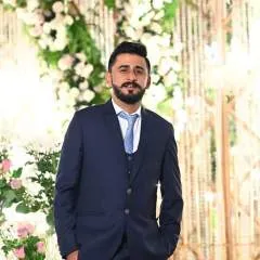 Shery photo on Jungo Live