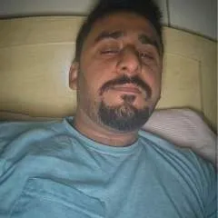 Shery photo on Jungo Live