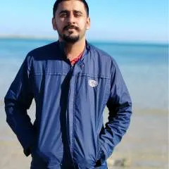 Shery photo on Jungo Live