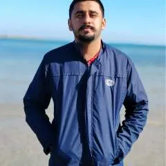 Shery photo on Jungo Live