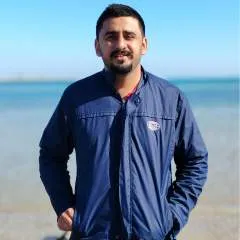 Shery photo on Jungo Live