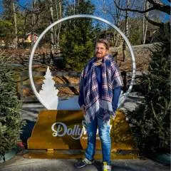 Rj photo on Jungo Live