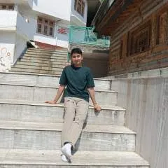 Charmsbsd photo on Jungo Live