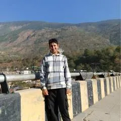 Charmsbsd photo on Jungo Live