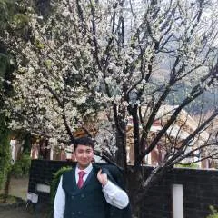 Charmsbsd photo on Jungo Live