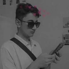 Charmsbsd photo on Jungo Live