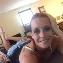 Godsent25 photo on Jungo Live