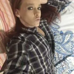 Godsent25 photo on Jungo Live