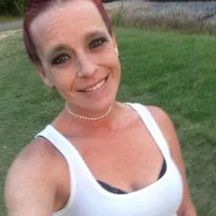 Godsent25 photo on Jungo Live