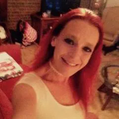 Godsent25 photo on Jungo Live