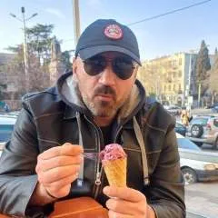 Slave........ photo on Jungo Live