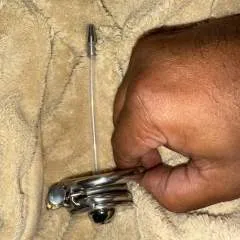 Sunnyside photo on Jungo Live