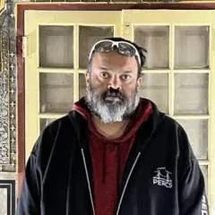 Sunnyside photo on Jungo Live