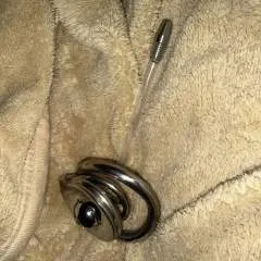 Sunnyside photo on Jungo Live