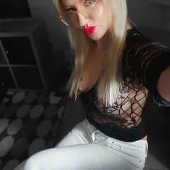 Servemistresskinks photo on Jungo Live