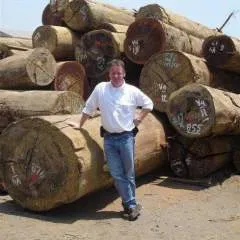 Sure photo on Jungo Live