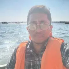 Babloo.... photo on Jungo Live