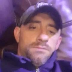 Bonangie.... photo on Jungo Live