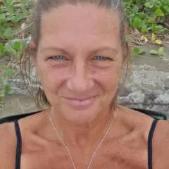 Margarita photo on Jungo Live