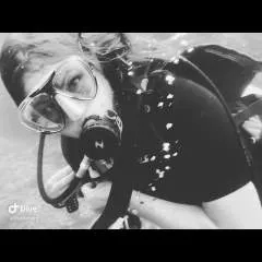 Margarita photo on Jungo Live