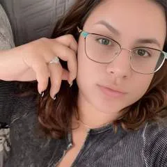 Dorothy photo on Jungo Live