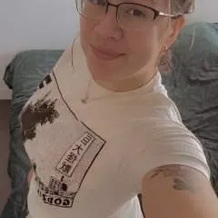 Dorothy photo on Jungo Live