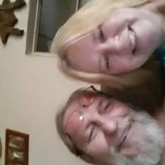 Chris And Joe photo on Jungo Live