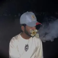 Jojo photo on Jungo Live