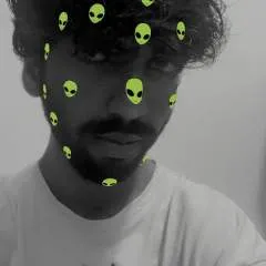 Jojo photo on Jungo Live