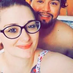 Tony photo on Jungo Live