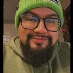 Tony photo on Jungo Live