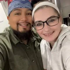 Tony photo on Jungo Live