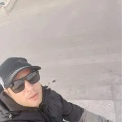 Alexw photo on Jungo Live