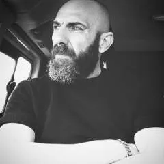 Michael84 photo on Jungo Live