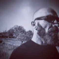 Michael84 photo on Jungo Live