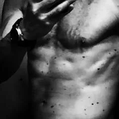 Michael84 photo on Jungo Live