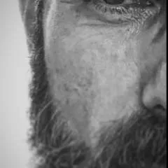 Michael84 photo on Jungo Live