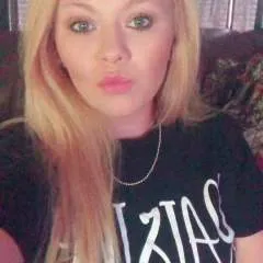 Heaven photo on Jungo Live